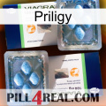 Priligy viagra5